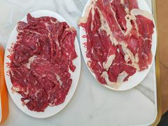 -乌记鲜活牛肉城(金砂东路店)