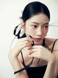 -瞳摄影写真旗舰店