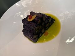 -虹御轩·传承江浙菜(虹桥店)