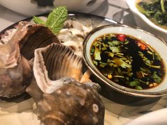 -鲜螺湾(鹏欣丽都店)