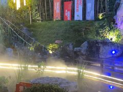 -耕渔小院·湖南鱼鲜(望城店)