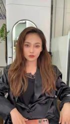 -ON STAR SALON