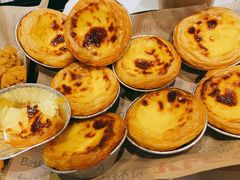 -肯德基(黄渡DT店)