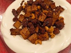 -苏州独墅湖书香世家酒店