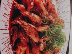 -江南厨子(万象天地店)