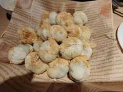 -渝信川菜(长安店)