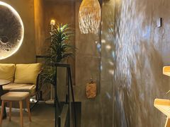 -施奈儿.洗头頭療.按摩SPA.采耳(上梅林店)