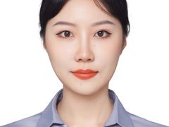 -山人摄影·摄像跟拍·视频拍摄·企业外拍