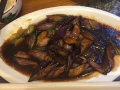 -沈厅酒家(周庄店)