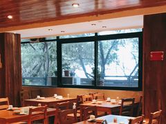 -莲池荟素食馆·12年老字号(光孝寺店)