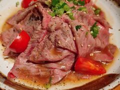 -醉虎传(南锣鼓巷店)