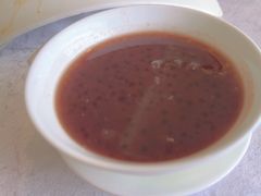 -海湾壹品·粤菜·早茶·烤鸭(拱北店)