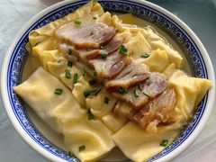 -芸海阁·农家私房菜(沙家浜景区出口店)