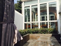 -Geneva日内瓦餐厅(西郊宝成花苑店)