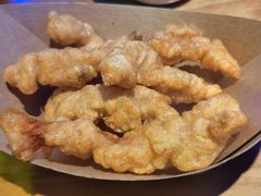 -胖哥俩肉蟹煲(虹口龙之梦店)