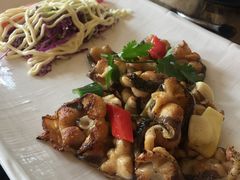 -阿多私房菜(顺德店)
