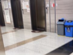 -成都市第一人民医院(南区)