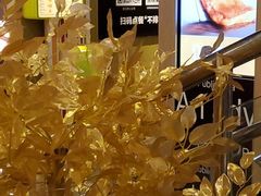 -麦当劳(豫园店)