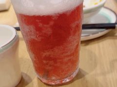 -汇丰苑·海鲜青岛菜(中山路大鲍岛店)