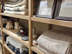 -ZARA HOME(蓝色港湾店)