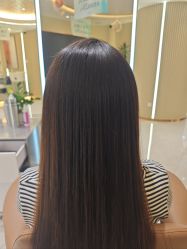 -莎丽轩护肤造型