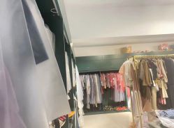 -优家儿童摄影(万达广场店)