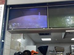 -南方迷宗大包(湖滨店)