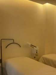 -洋子Nail Skincare