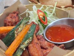 -KingThaia金泰兰(滨江天街店)