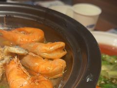 -宋小谨(惠安禹洲店)