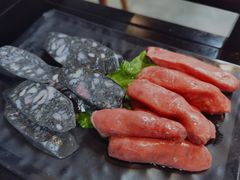 -·缸桶屋·韩式牛肋条自助烤肉(西湖D11店)