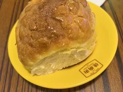-憶廟街 X 沙角邨(太古城店)