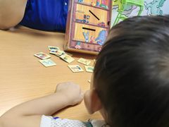 -乐创坊·青少年创客教育空间(江南西校区)