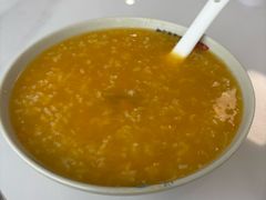 -七的湖·晚芳亭·阳澄湖农家菜·大闸蟹(莲花岛店)