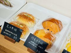 -稻田秋(怡美广场店)