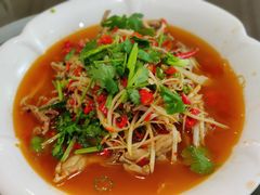 -飞虹鱼馆(春华路店)