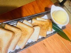 -鞠橘居酒屋(仁恒江湾新天地店)