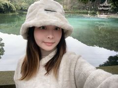 -忠山公园