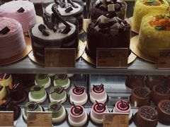 -PAPER STONE BAKERY(天环店)