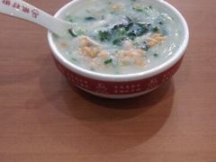 android_upload_pic-银村街粥店(北线阁店)