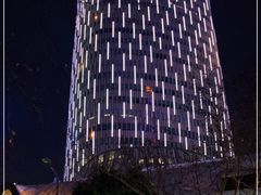 -上海尚嘉中心