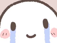 -华荣西饼(列东店)