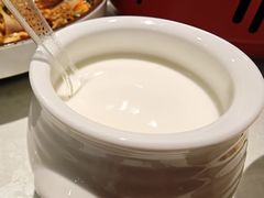 -魏记大碗羊肉(临河总店)