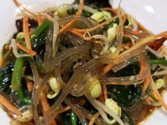 -阿凡提餐厅(簋街店)