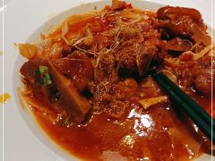 -佬麻雀·新湘菜(珠海金发购物中心店)
