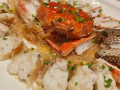 -临家闽南菜(翔安店)