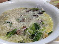 -三妹老屋新鲜焗盐鸡