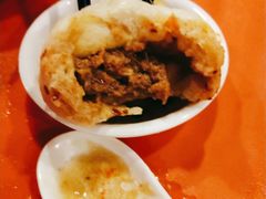 -天兴居(鲜鱼口街店)