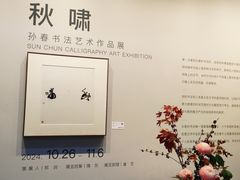 -南京书画院金陵美术馆