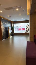 点击看大图 -苏亚医美·高端注射明星整形机构